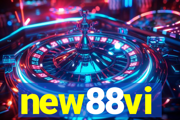 new88vi