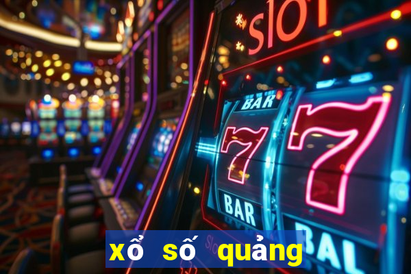 xổ số quảng ngãi đánh con gì