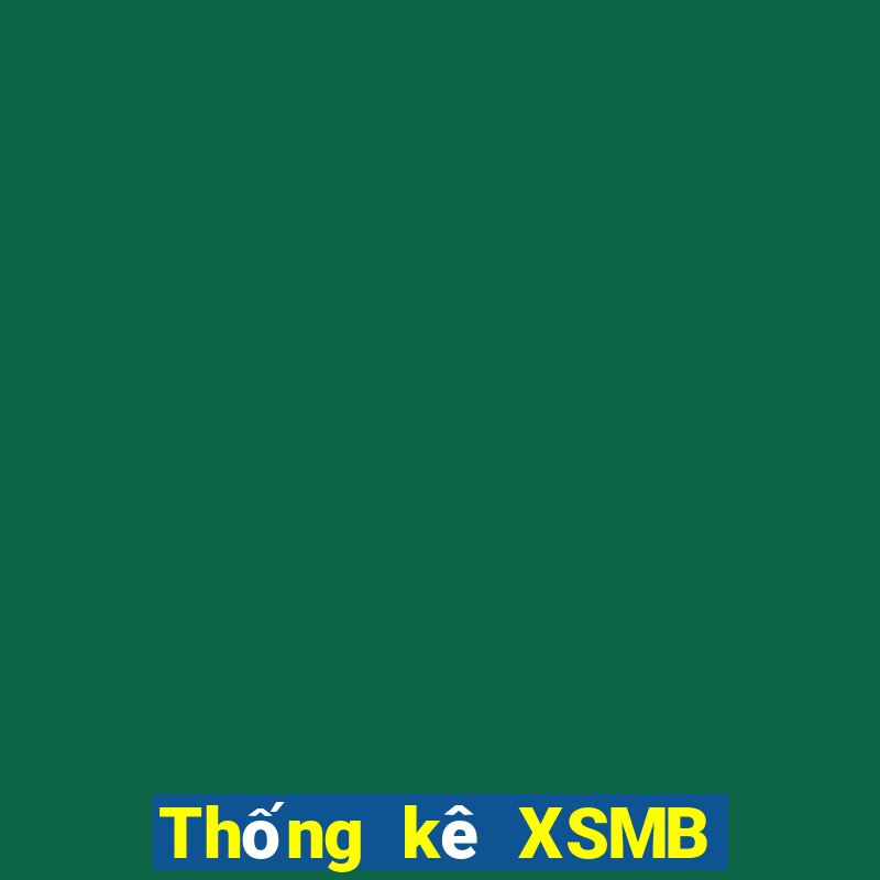 Thống kê XSMB ngày 30