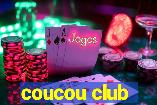 coucou club