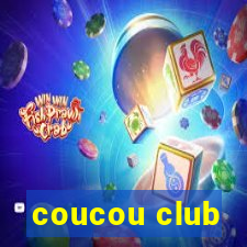 coucou club