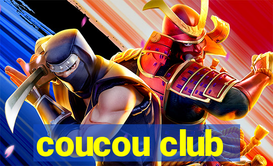 coucou club