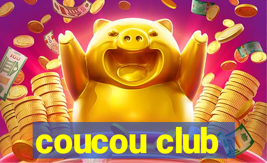 coucou club